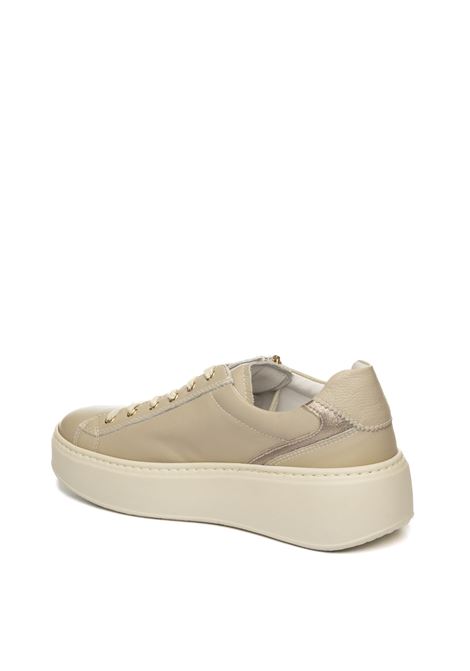  NERO GIARDINI | 514212CAIRO-BEIGE